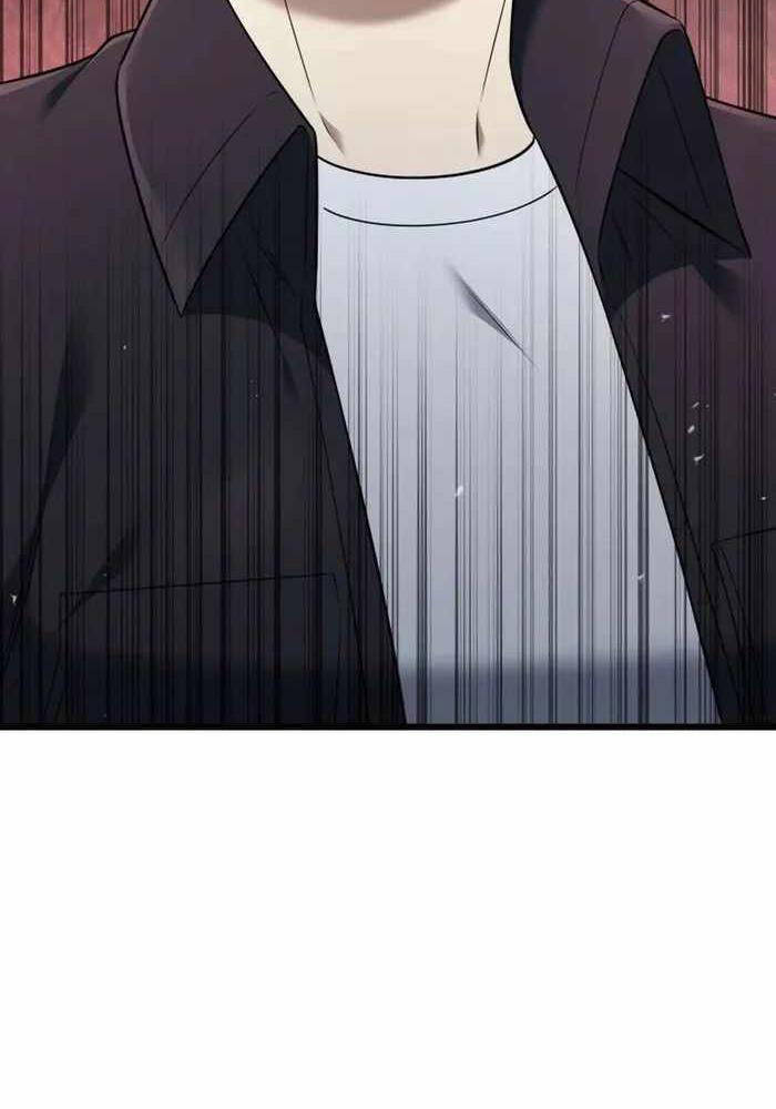 Đăng Ký Kênh Siêu Phàm Chap 32 - Next Chap 33
