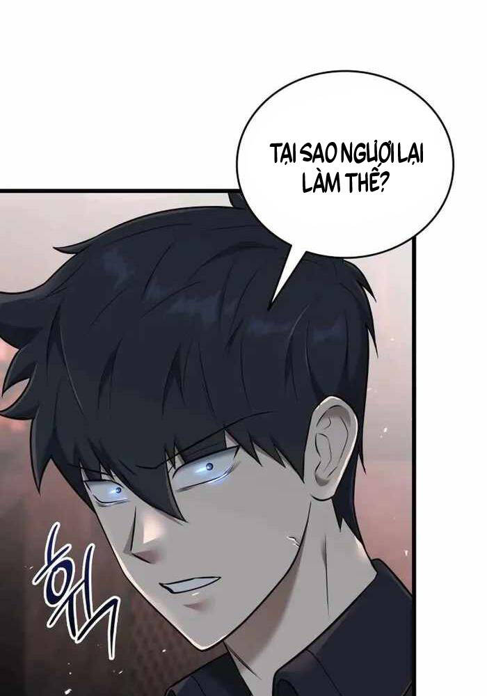 Đăng Ký Kênh Siêu Phàm Chap 32 - Next Chap 33