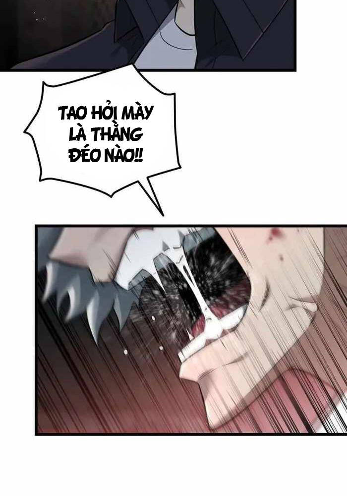 Đăng Ký Kênh Siêu Phàm Chap 32 - Next Chap 33