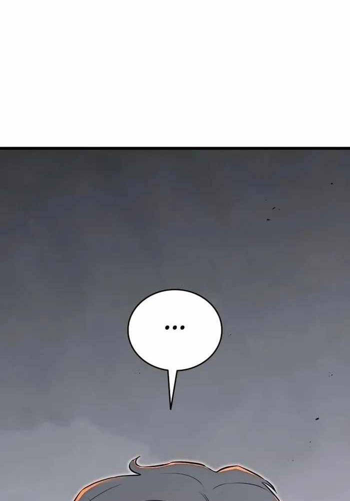 Đăng Ký Kênh Siêu Phàm Chap 32 - Next Chap 33