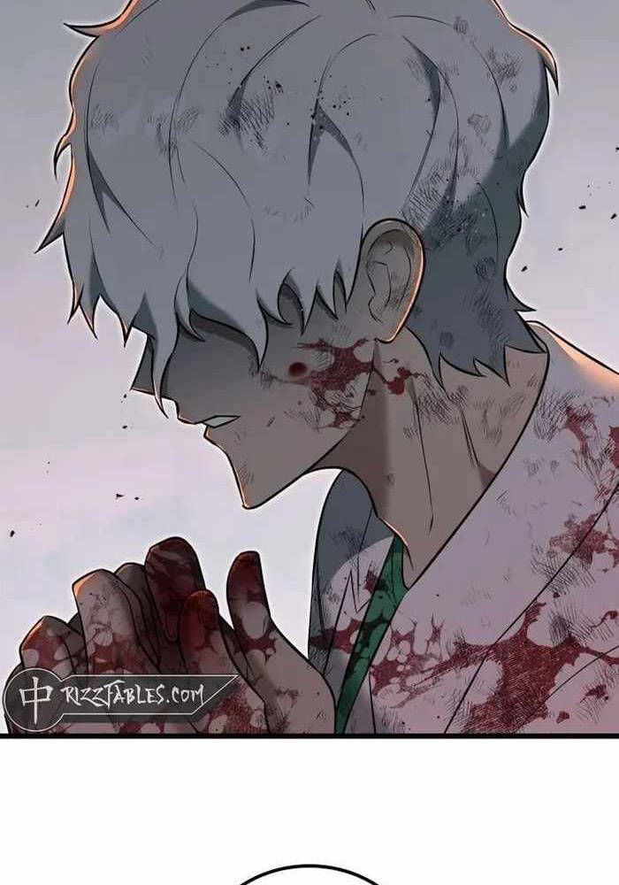 Đăng Ký Kênh Siêu Phàm Chap 32 - Next Chap 33