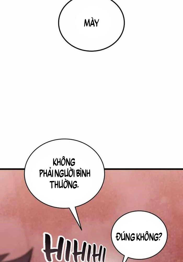 Đăng Ký Kênh Siêu Phàm Chap 32 - Next Chap 33