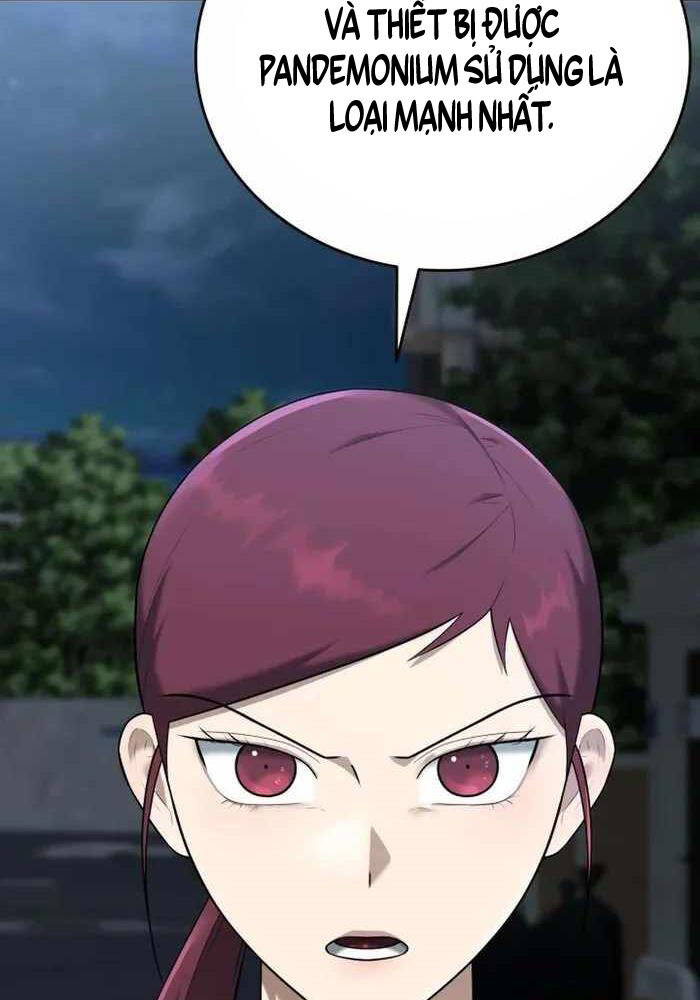 Đăng Ký Kênh Siêu Phàm Chap 32 - Next Chap 33