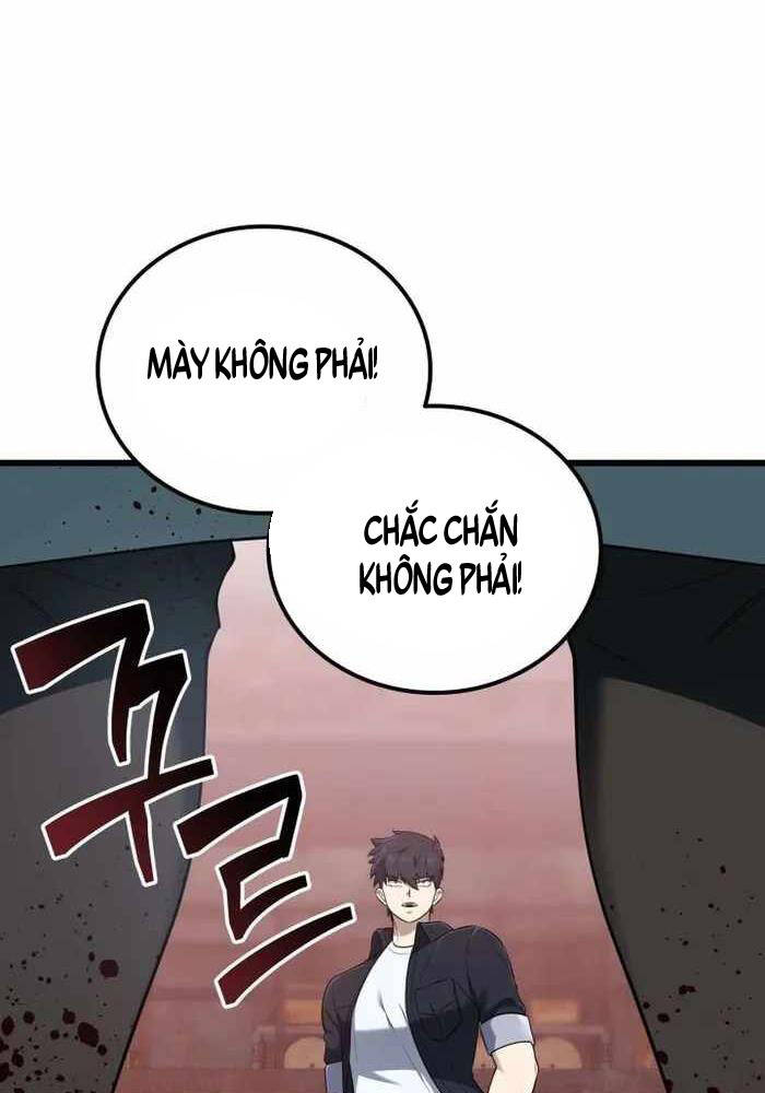 Đăng Ký Kênh Siêu Phàm Chap 32 - Next Chap 33