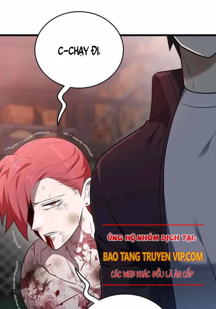 Đăng Ký Kênh Siêu Phàm Chap 32 - Next Chap 33
