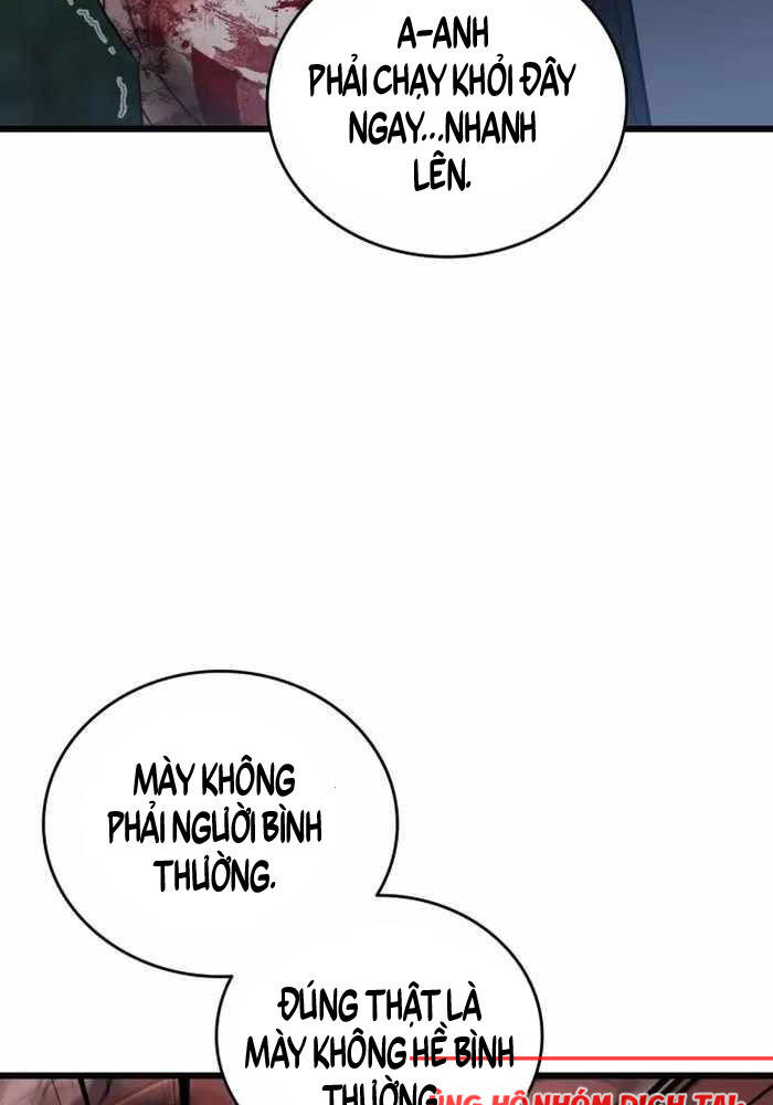 Đăng Ký Kênh Siêu Phàm Chap 32 - Next Chap 33