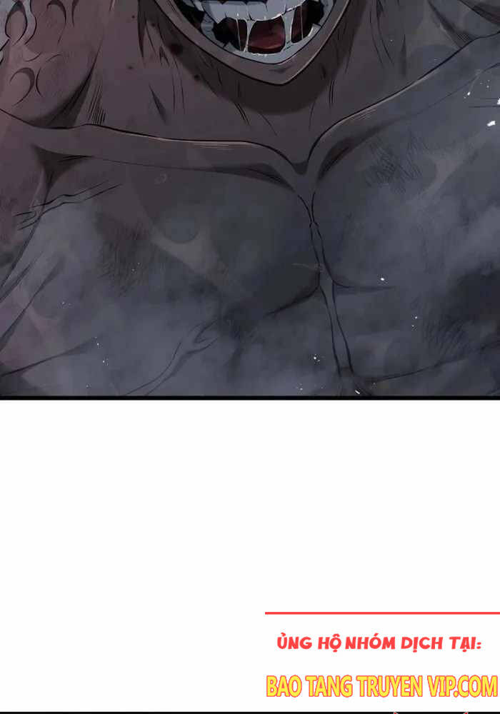 Đăng Ký Kênh Siêu Phàm Chap 32 - Next Chap 33