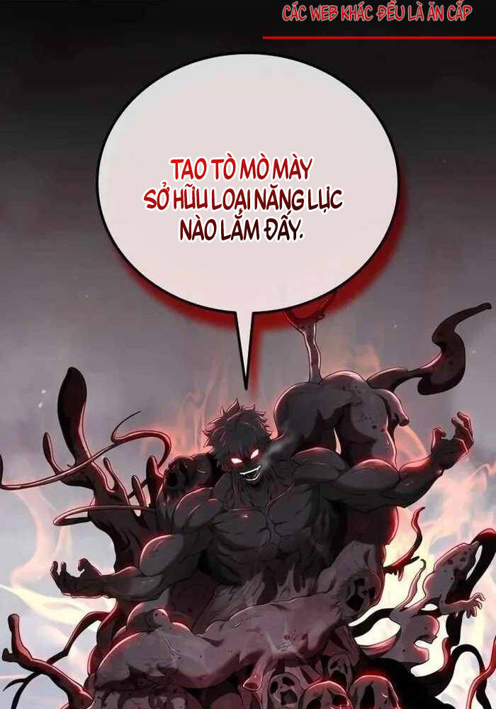 Đăng Ký Kênh Siêu Phàm Chap 32 - Next Chap 33