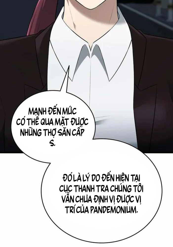 Đăng Ký Kênh Siêu Phàm Chap 32 - Next Chap 33