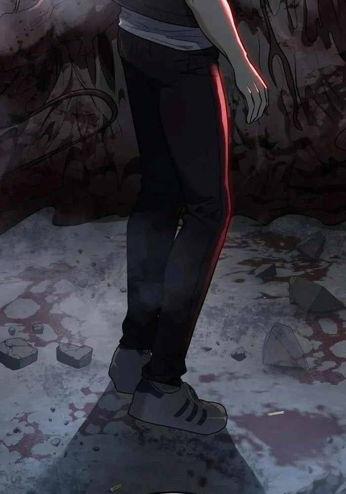 Đăng Ký Kênh Siêu Phàm Chap 32 - Next Chap 33