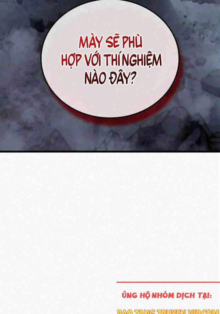 Đăng Ký Kênh Siêu Phàm Chap 32 - Next Chap 33