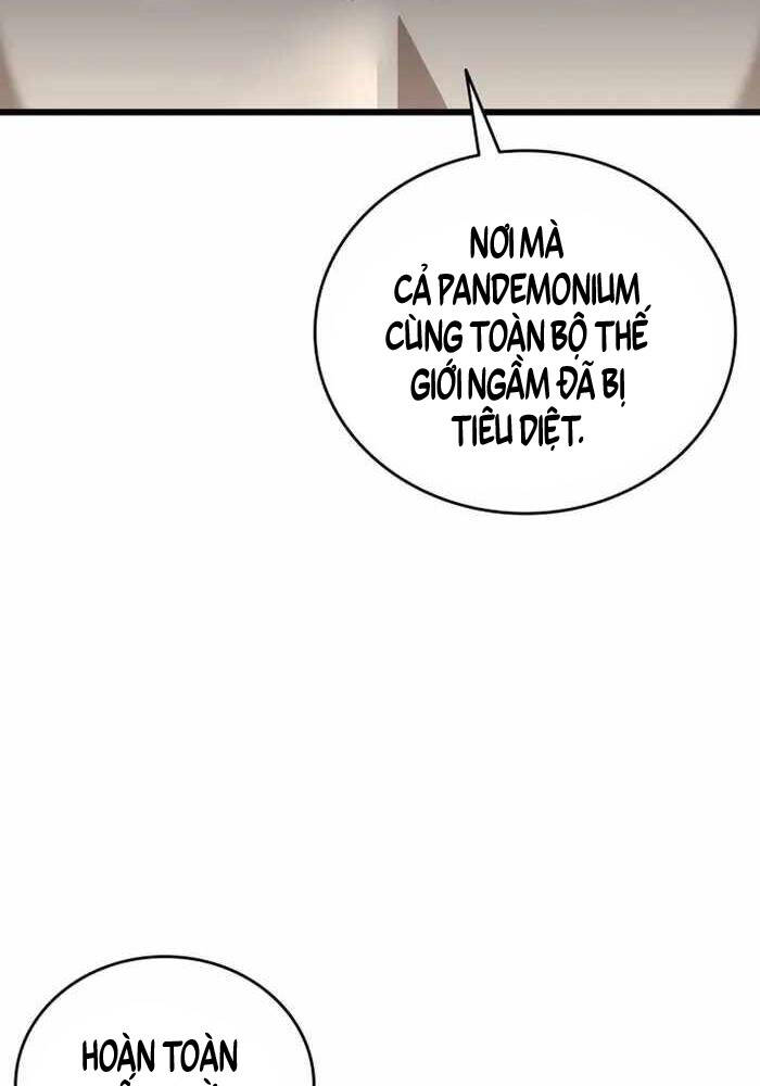 Đăng Ký Kênh Siêu Phàm Chap 32 - Next Chap 33