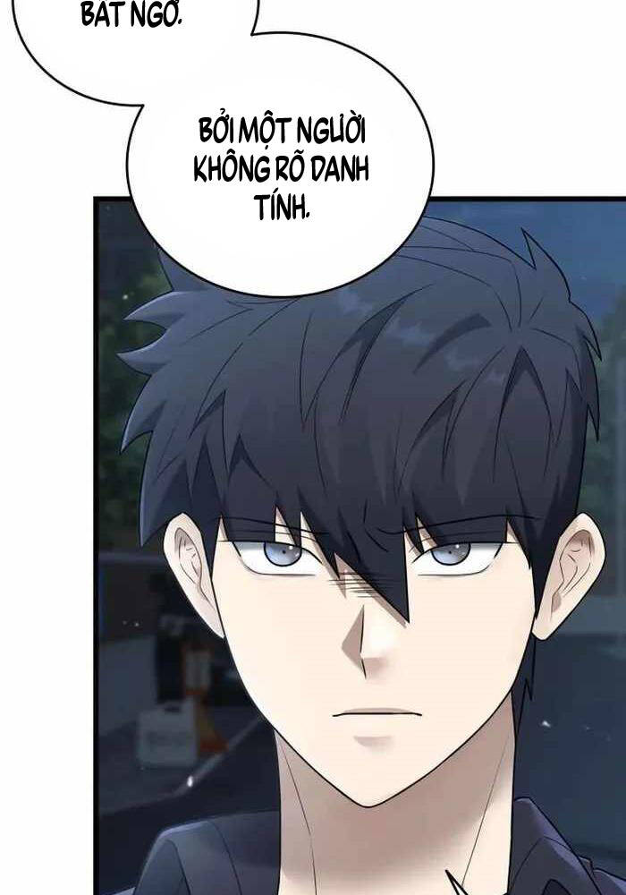 Đăng Ký Kênh Siêu Phàm Chap 32 - Next Chap 33