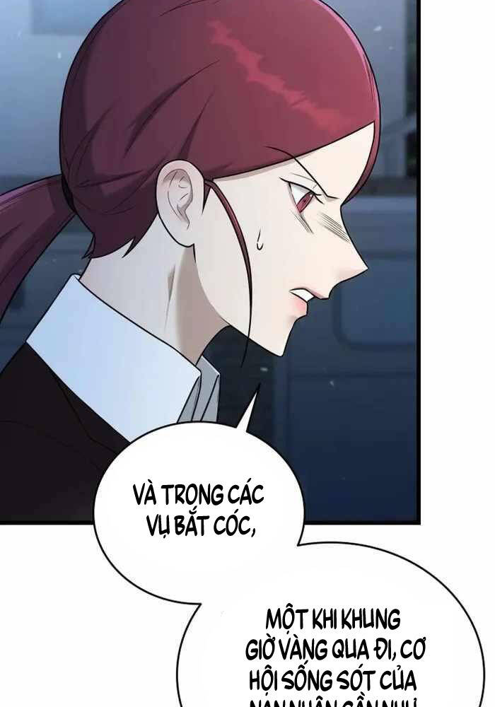 Đăng Ký Kênh Siêu Phàm Chap 32 - Next Chap 33