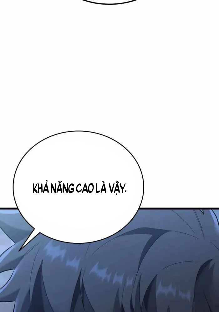 Đăng Ký Kênh Siêu Phàm Chap 32 - Next Chap 33