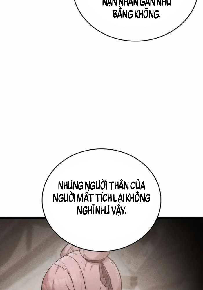 Đăng Ký Kênh Siêu Phàm Chap 32 - Next Chap 33