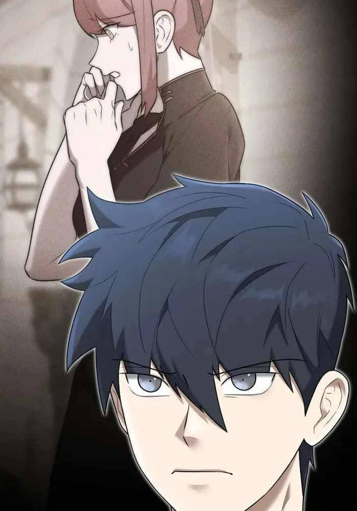 Đăng Ký Kênh Siêu Phàm Chap 32 - Next Chap 33