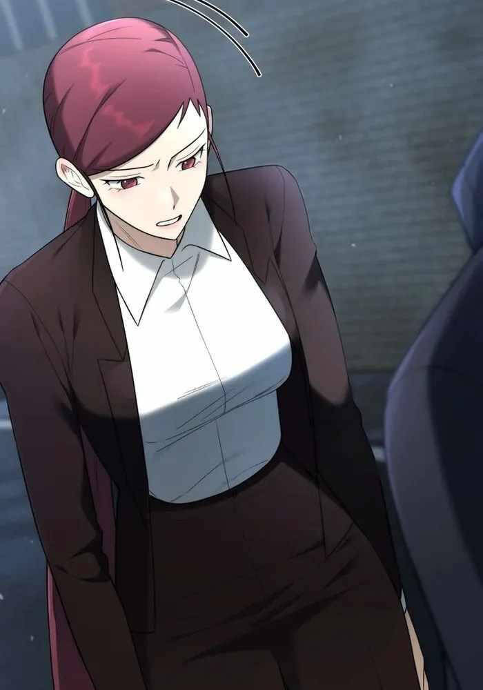 Đăng Ký Kênh Siêu Phàm Chap 32 - Next Chap 33