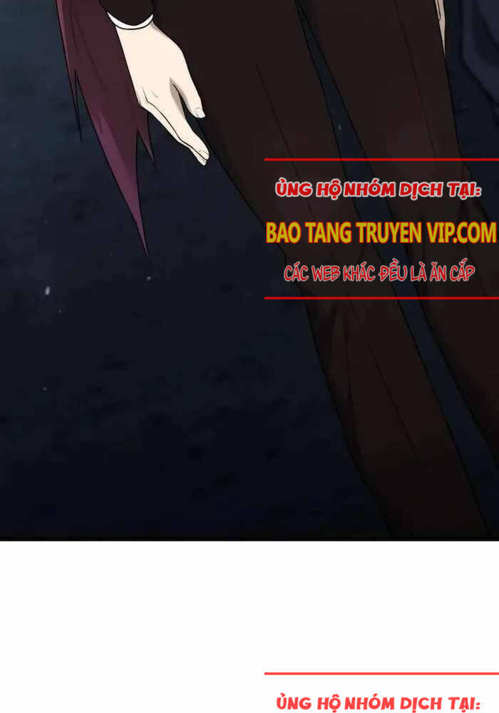 Đăng Ký Kênh Siêu Phàm Chap 32 - Next Chap 33