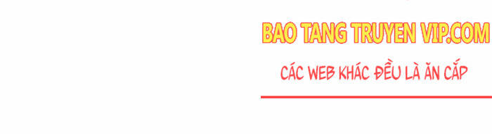 Đăng Ký Kênh Siêu Phàm Chap 32 - Next Chap 33