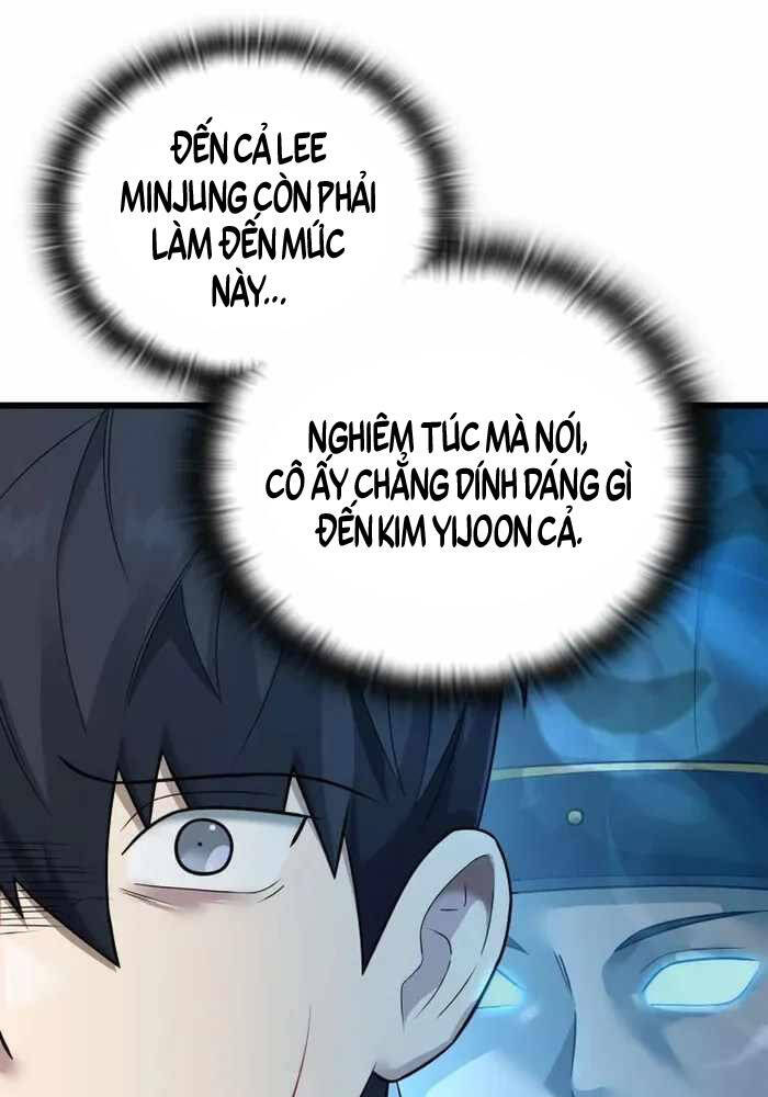 Đăng Ký Kênh Siêu Phàm Chap 32 - Next Chap 33