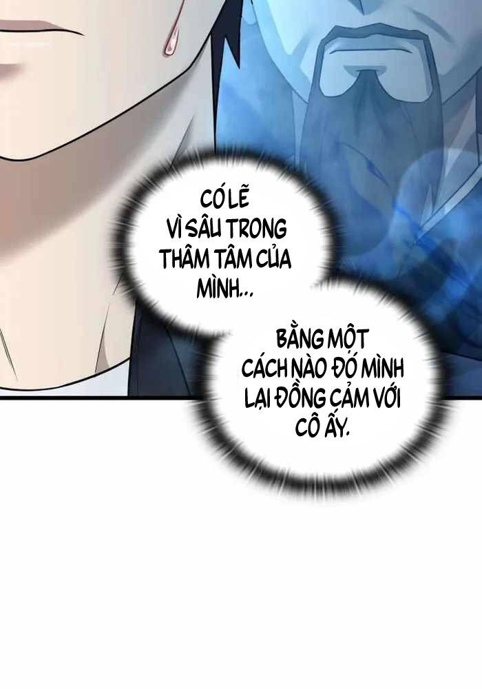 Đăng Ký Kênh Siêu Phàm Chap 32 - Next Chap 33