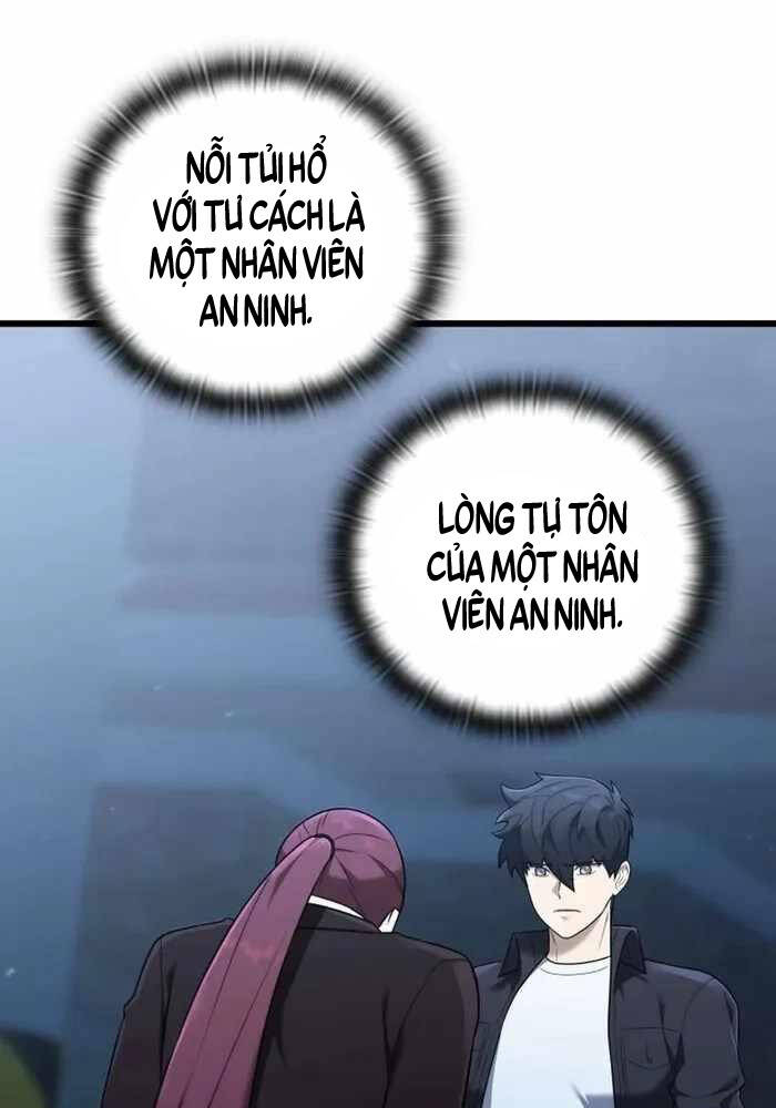 Đăng Ký Kênh Siêu Phàm Chap 32 - Next Chap 33