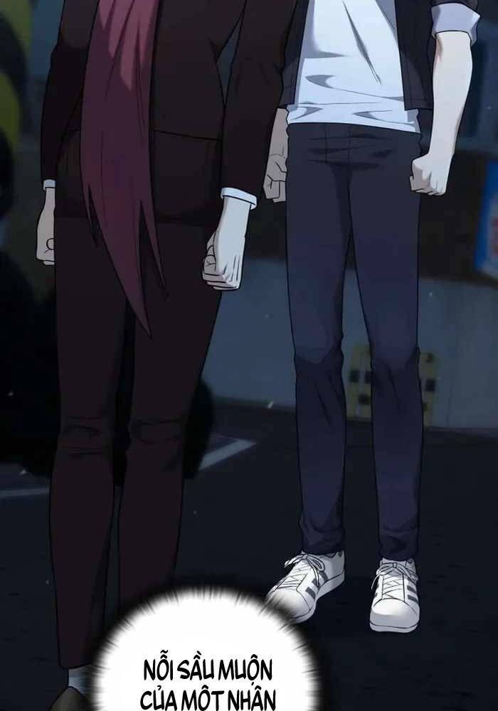 Đăng Ký Kênh Siêu Phàm Chap 32 - Next Chap 33