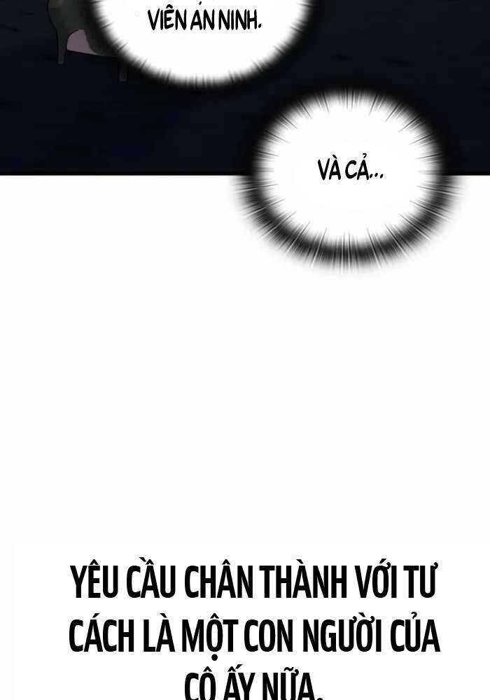 Đăng Ký Kênh Siêu Phàm Chap 32 - Next Chap 33