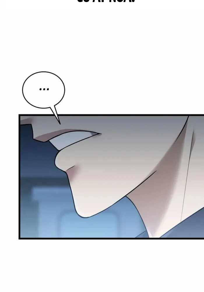Đăng Ký Kênh Siêu Phàm Chap 32 - Next Chap 33