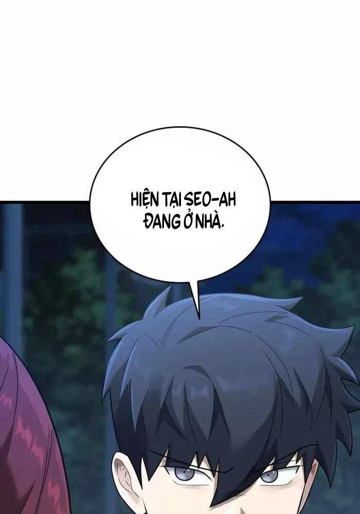 Đăng Ký Kênh Siêu Phàm Chap 32 - Next Chap 33