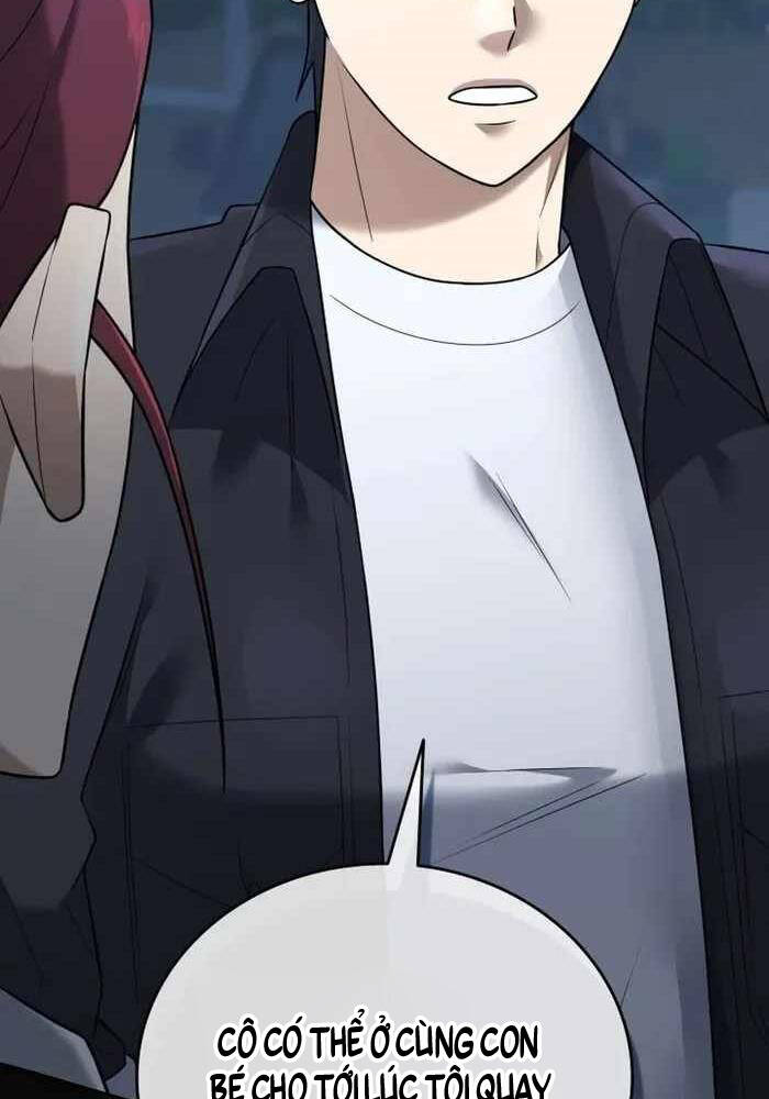 Đăng Ký Kênh Siêu Phàm Chap 32 - Next Chap 33