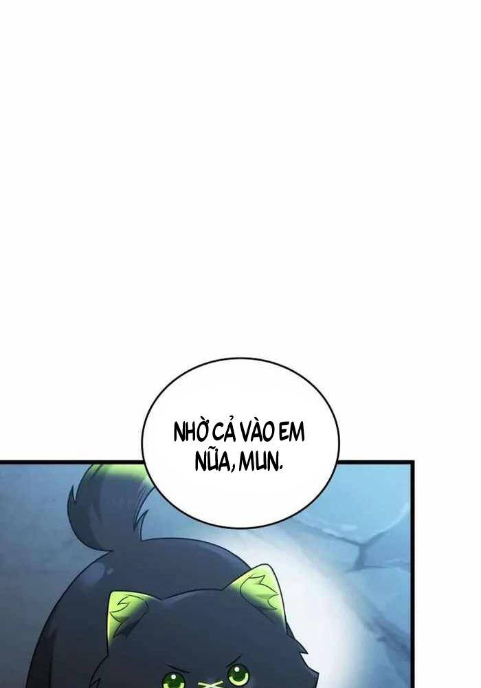 Đăng Ký Kênh Siêu Phàm Chap 32 - Next Chap 33