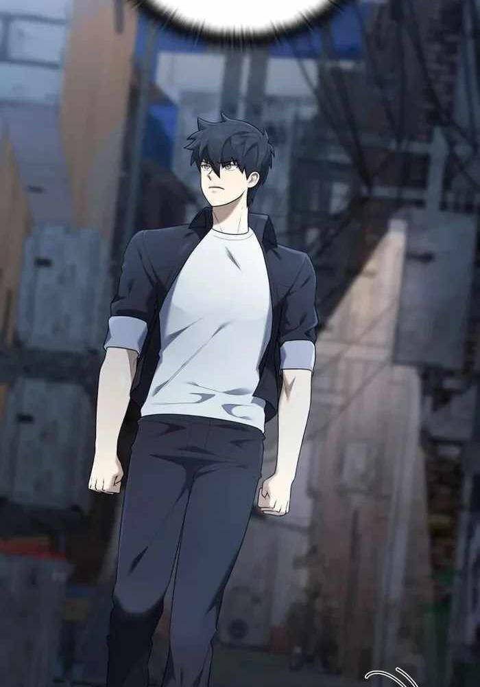 Đăng Ký Kênh Siêu Phàm Chap 32 - Next Chap 33