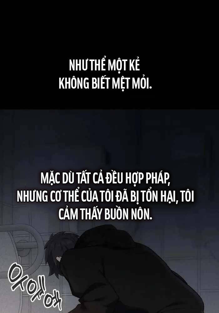 Đăng Ký Kênh Siêu Phàm Chap 32 - Next Chap 33
