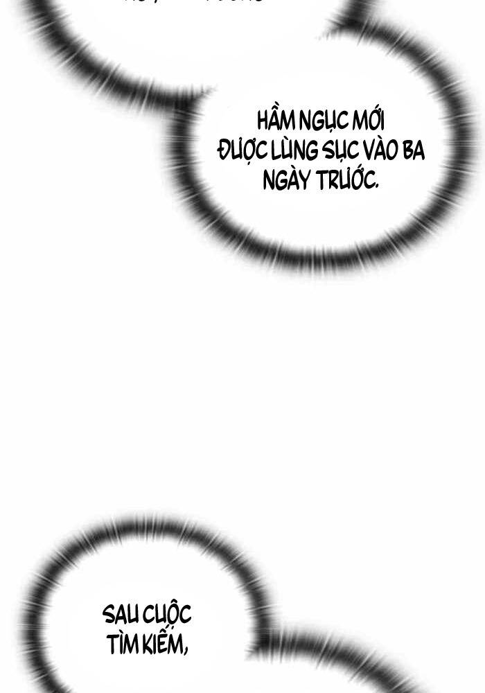 Đăng Ký Kênh Siêu Phàm Chap 32 - Next Chap 33