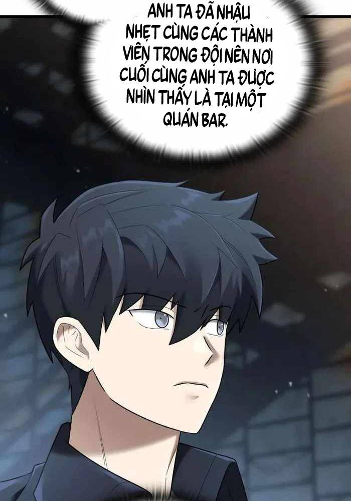 Đăng Ký Kênh Siêu Phàm Chap 32 - Next Chap 33
