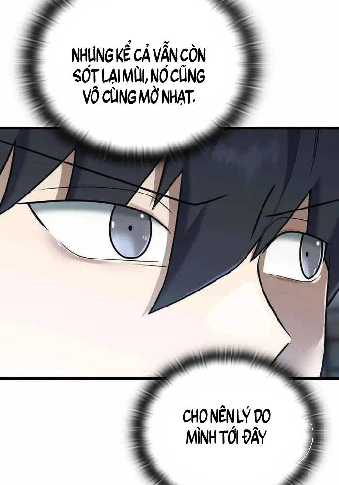 Đăng Ký Kênh Siêu Phàm Chap 32 - Next Chap 33