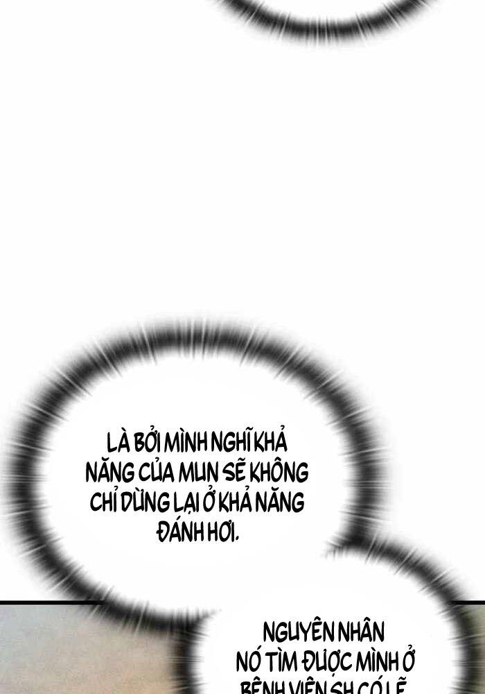 Đăng Ký Kênh Siêu Phàm Chap 32 - Next Chap 33
