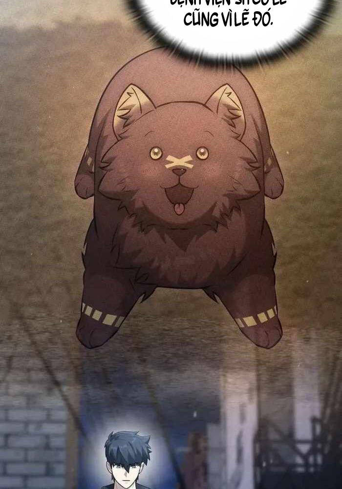 Đăng Ký Kênh Siêu Phàm Chap 32 - Next Chap 33