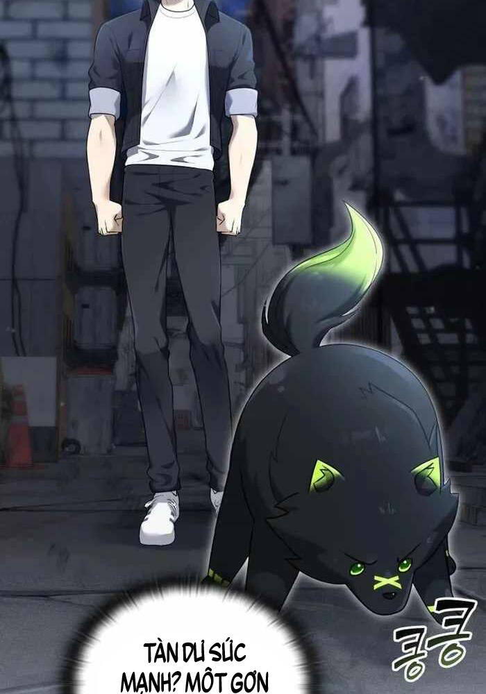 Đăng Ký Kênh Siêu Phàm Chap 32 - Next Chap 33