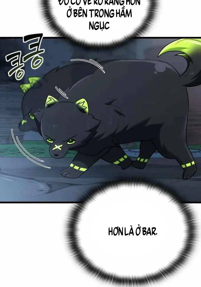 Đăng Ký Kênh Siêu Phàm Chap 32 - Next Chap 33