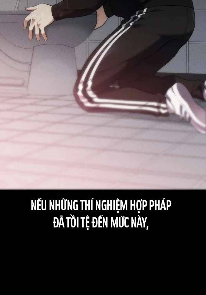 Đăng Ký Kênh Siêu Phàm Chap 32 - Next Chap 33
