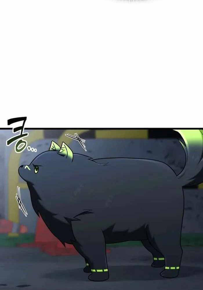 Đăng Ký Kênh Siêu Phàm Chap 32 - Next Chap 33