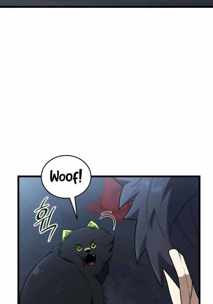 Đăng Ký Kênh Siêu Phàm Chap 32 - Next Chap 33