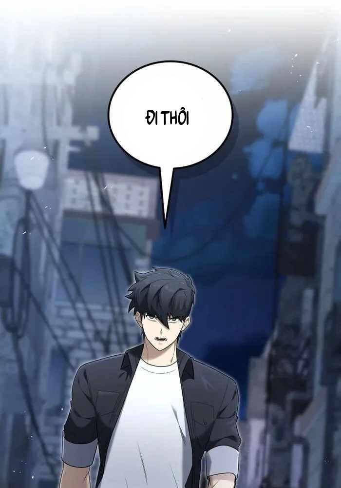 Đăng Ký Kênh Siêu Phàm Chap 32 - Next Chap 33