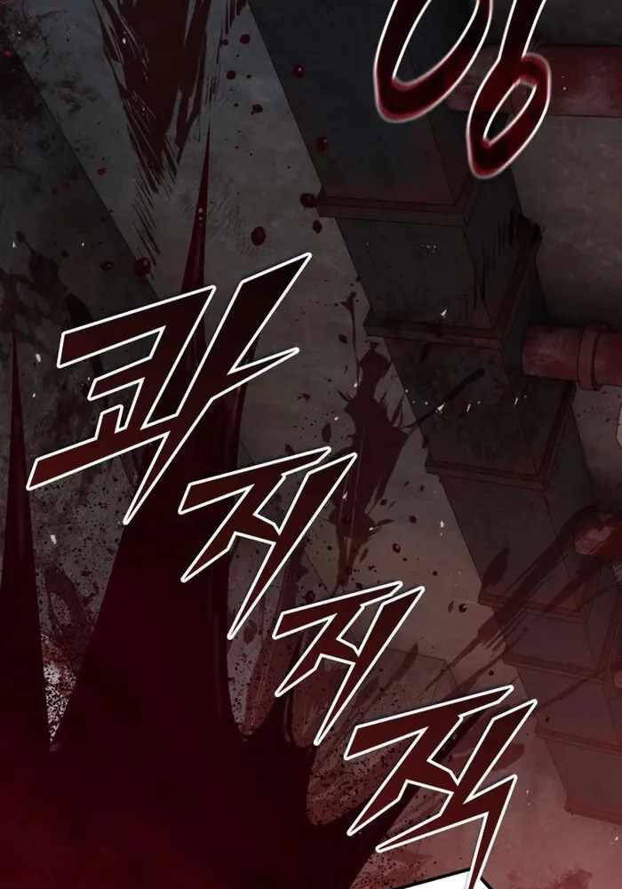 Đăng Ký Kênh Siêu Phàm Chap 32 - Next Chap 33