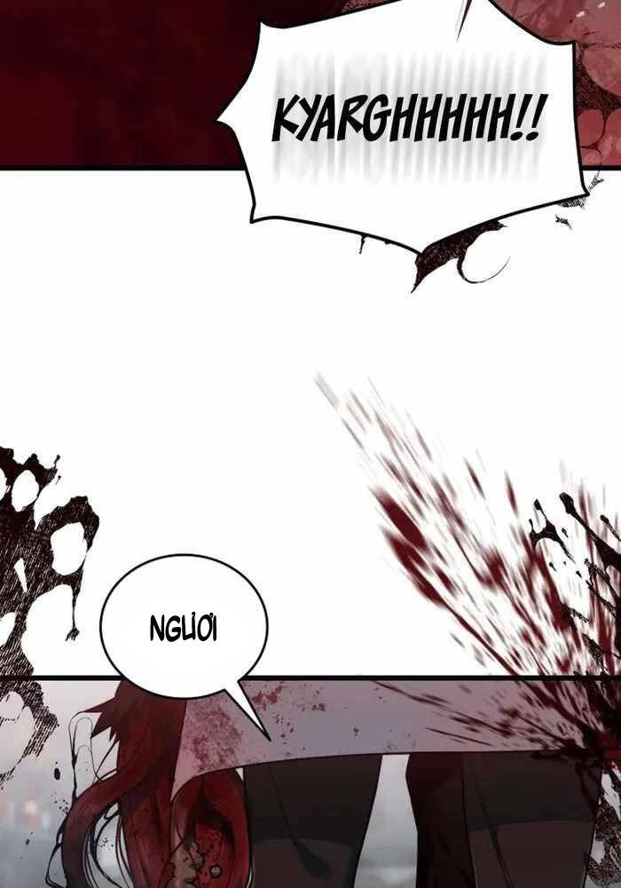 Đăng Ký Kênh Siêu Phàm Chap 32 - Next Chap 33