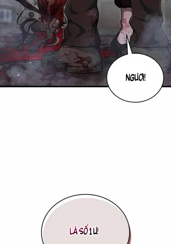Đăng Ký Kênh Siêu Phàm Chap 32 - Next Chap 33