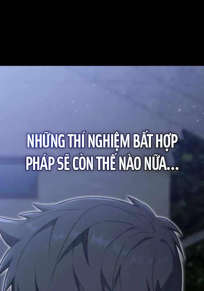 Đăng Ký Kênh Siêu Phàm Chap 32 - Next Chap 33